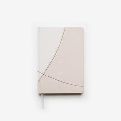 Custom Notebook